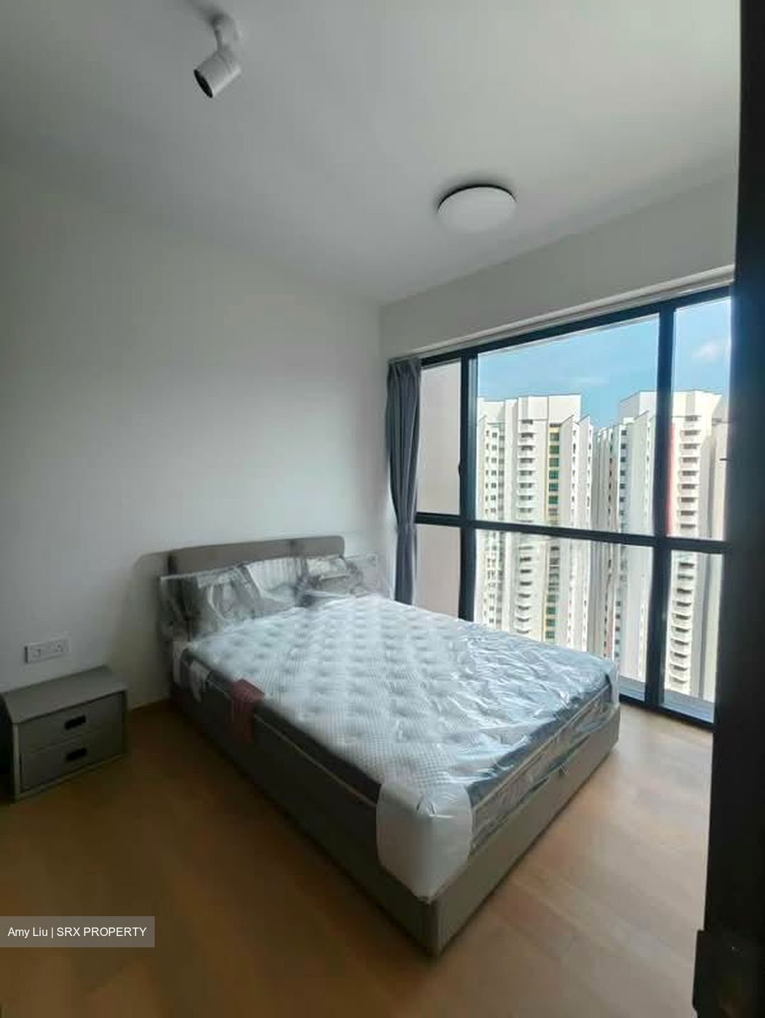 Piccadilly Grand (D8), Apartment #566508001